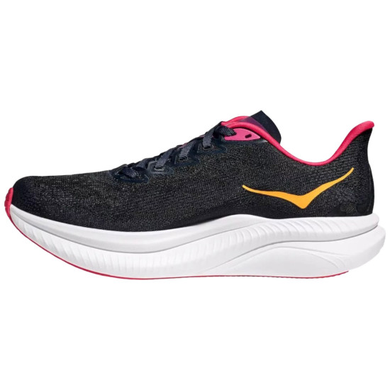 Hoka Mach 6